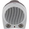 Ardes TERMOVENTILATORE CALDO BAGNO ARDES TEPO MINI CON MANIGLIA 2000W A FILO