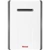 RINNAI Scaldabagno A Gas Da Esterno Rinnai Infinity 14E Gpl