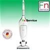 VORWERK FOLLETTO KOBOLD VK 200 vk200 ASPIRAPOLVERE ULTIMO MODELLO NUOVO BIANCO