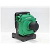 Hitachi HiKOKI R3640DA (NN) Aspirapolvere compatto senza fili 36 V solo corpo 18 L