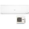 Hitachi Condizionatore Hitachi Light Commercial Parete Frost Wash 21000 Rak-60Rpe