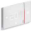 Bticino Termostato Connesso Bticino Smarther 2 With Netatmo Wi-Fi Xm8002 Bianco