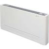 Innova Ventilconvettore Termoconvettore Fan Coil Innova Airleaf Dc Inverter Sl600c
