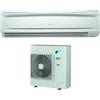 DAIKIN Climatizzatore Condizionatore Daikin Skyair Active-Series 36000 Btu