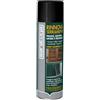 Saratoga Rinnova Serramenti SARATOGA 500ml Ravviva Protegge infissi Legno Alluminio pvc