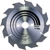 Bosch Accessories Bosch 2608641169 Lama Optiline Wood per Sega Circolare da Legno, 150 x 20/1 fTYF