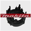 Makita Nuovo supporto spazzola Makita HP1620 HP1621 HP1621F HP1640 HP1641 638237-5...