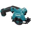 Makita HS301DZ sega circolare ricaricabile 85 mm 10,8 V solo corpo dal Giappone
