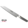 Global Coltello da pesce Kiritsuke cm 24 GLOBAL G-106