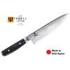 Yaxell Coltello Cuoco 20 cm damasco Yaxell Ran 嵐