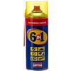 Svitol 6 in 1 Spray Sbloccante Lubrificante Spray 400ml Arexons 6 Funzioni