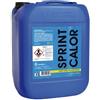 savi Combustibile liquido stufe sprintcalor da 18Lt per stufe a petrolio ZIBRO