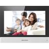 HIKVISION DS-KIS602 Modular IP Video Intercom Kit