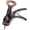 Brevetti Waf srl Cavatappi Waf Senior art. 3-B Made in Italy - Vicenza