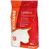 Biosand - Lettiera per Gatti Super Agglomerante, 15 Litri