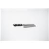SUNCRAFT, Coltello bunka 17cm