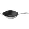Scanpan - WOK CTX CM Ø32X12