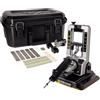 WORKSHARP Work Sharp PRO PRECISION ADJUST ELITE KNIFE SHARPENER WSBCHPAJ-PRO-ELT-I