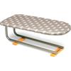 Foppapedretti Stiragonne In legno Dimensione 50 x 22 x 17 h 324903 Foppapedretti