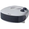 NIKLAS TERMOVENTILATORE NIKLAS FRISBEE 2000 Watts 2 livelli con termostato ambiente