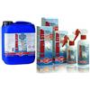 DIXI ANTIMUFFA SPRAY MUFFA STOP IGIENIZZANTE DIXI CONTRO MUFFE ALGHE E FUNGHI