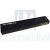 Global Coltello Pane 22 cm giapponese Global G9R