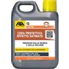 FILA Surface Care Solutions FILASATIN CERA PROTETTIVA EFFETTO SATINATO 1000ML