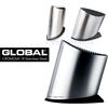 Global Ceppo per 13 coltelli giapponesi Global GKB-51