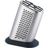 Global Ceppo per 8 coltelli giapponesi Global G-888D