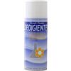 Rampi - Deoigientex Spray Igienizzante, 400ml