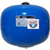 ZILMET VASO ESPANSIONE AUTOCLAVE IDROSFERA 24LT ZILMET ULTRAPRO MEMBRA INTERCAMBIABILE