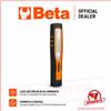 Beta Tools LAMPADA LED SNODATA PORTATILE DA LAVORO BETA 1838SW RICARICA WIRELESS