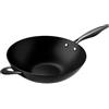 Scanpan - WOK "PRO SB+ INDUCTION" CM Ø32