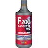 FAREN F200 TRATTAMENTO ANTICALCARE CASSETTE WC 1000 ML