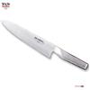 Global Coltello Global G2 Cook's Knife Coltello Cuoco Cucina Trinciante cm.20