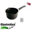 Gastrolux casseruola 2 becchi 1 manico per INDUZIONE Titanio-Biotan : cm. 20