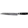 Yaxell Coltello per Filettare 25,5 cm damasco Yaxell Ran 嵐
