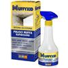 FAREN Antimuffa Spray Muffyxid 500ml Problemi Di Muffa Oltre A Rimuoverla La Elimina