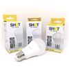 BIOT LIGHTING 10x LAMPADINE LED SHOT BOT LIGHTING Goccia E27 da 8W a 13W Calda Bianca Fredda