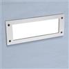 FUMAGALLI LETI 300 NERO BIANCO GRIGIO OPALE E27