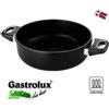 Gastrolux: tegame Induzione antiaderente Titanio-Biotan: cm. 28 Denmark