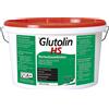 Tillmanns Colla Glutolin Hs 8 Kg Colla per Depron Collante per Pannelli Isolanti DEPRON