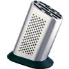 Global Ceppo per 11 coltelli giapponesi Global G-8311D