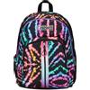SEVEN ZAINO SEVEN ADVANCED DETACH MULTI-SHADE GIRL