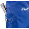 Colourbook Zaino con Coulisse Geolier