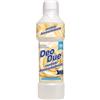 Deo Due - Ammorbidente Fiori Bianchi, 1 Litro