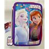 Giochi Preziosi Disney Frozen II Astuccio 3 Zip completo by Preziosi