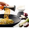 GEFU Tempera-verdure Spirelli GEFU 13460