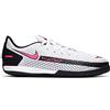 Nike Phantom GT Academy IC Scarpe per Calcetto a cinqueUnisex - Bambini e Ragazzi