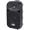 Samson - AURO D208 - Diffusore Attivo - 200W